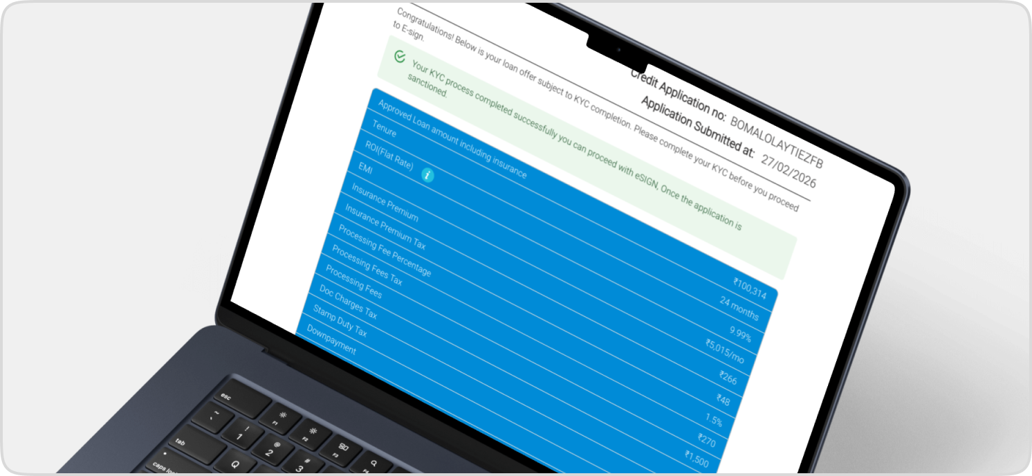 PLUG media placeholder
